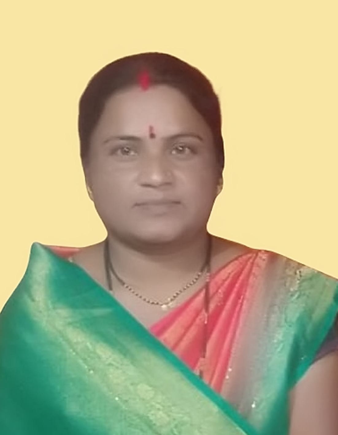 सदस्य