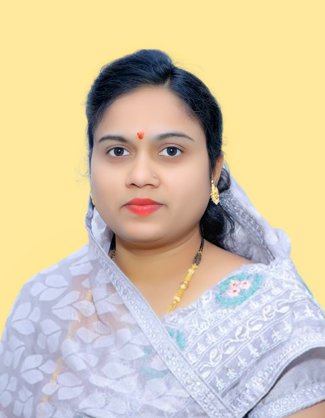 सदस्य
