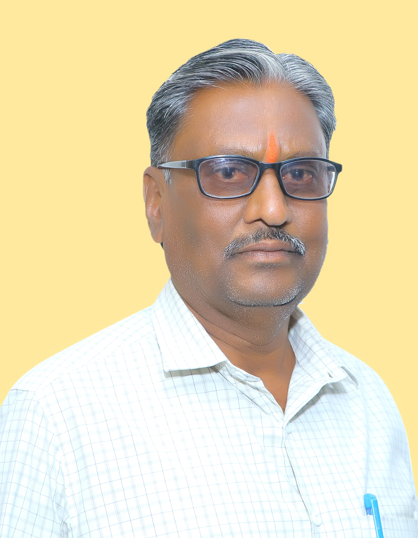 सदस्य