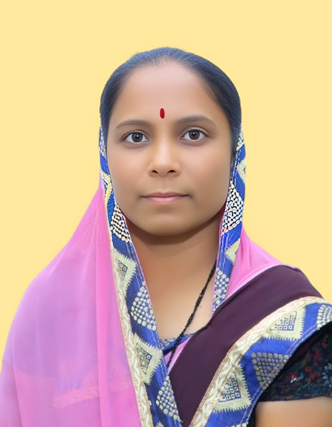 सदस्य