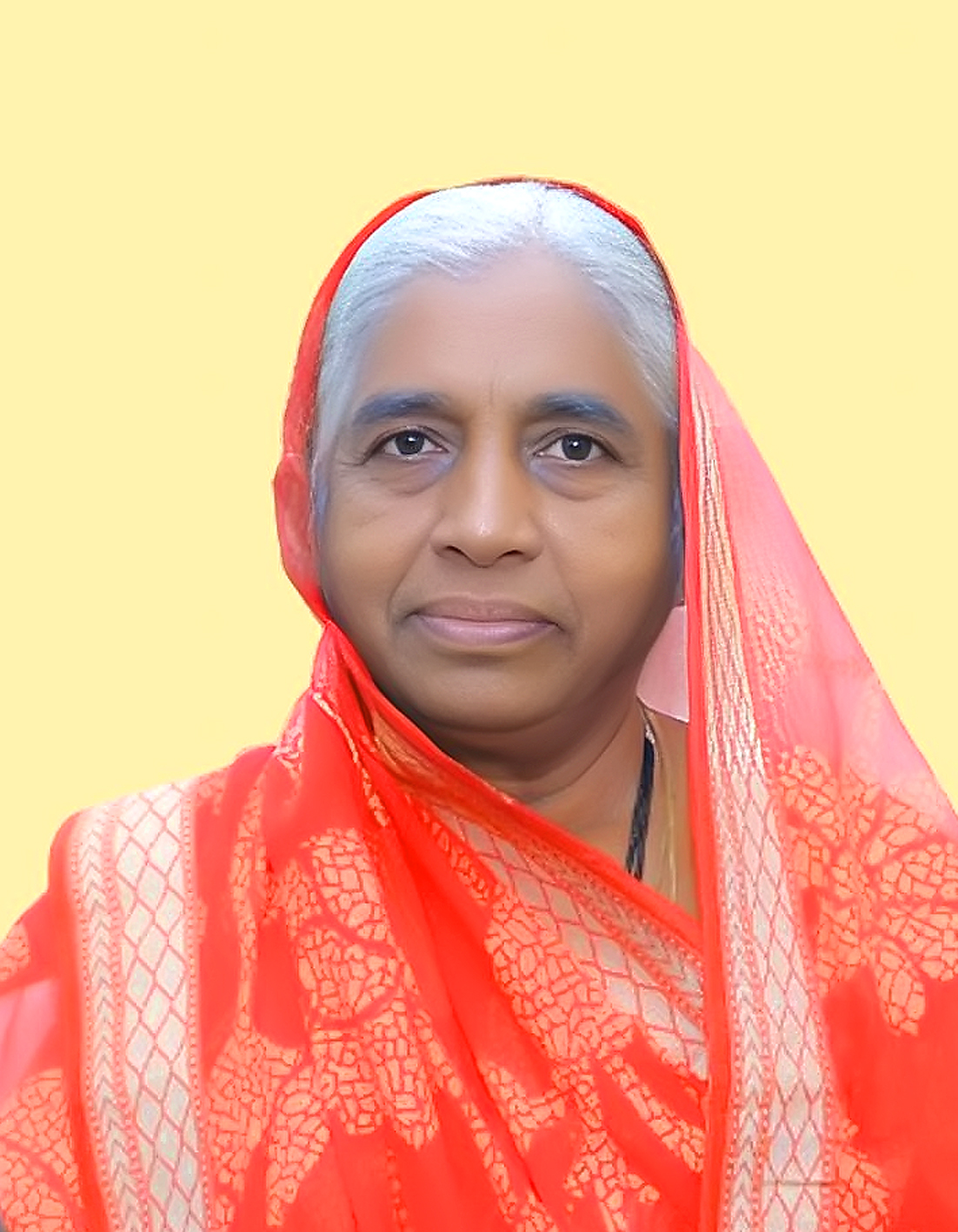 सदस्य