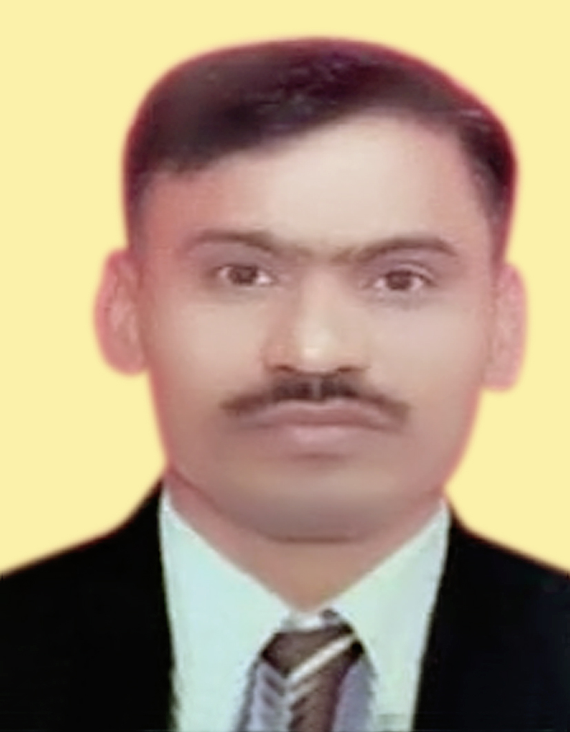 सदस्य