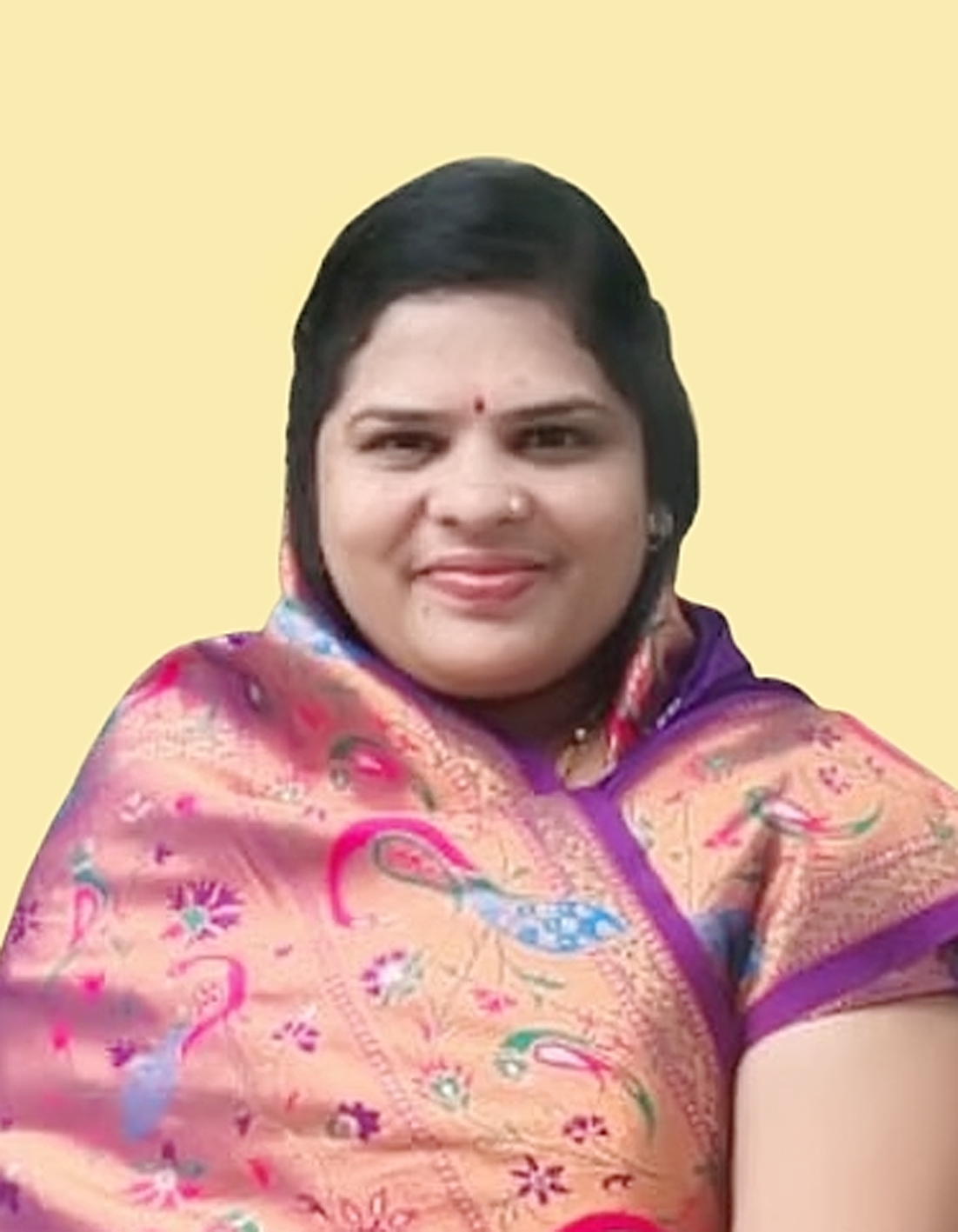 सदस्य