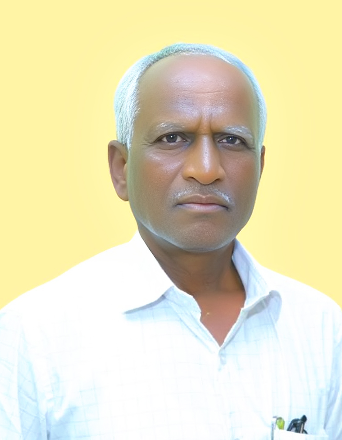 सदस्य