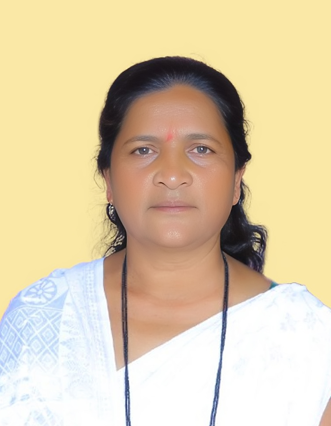 सदस्य