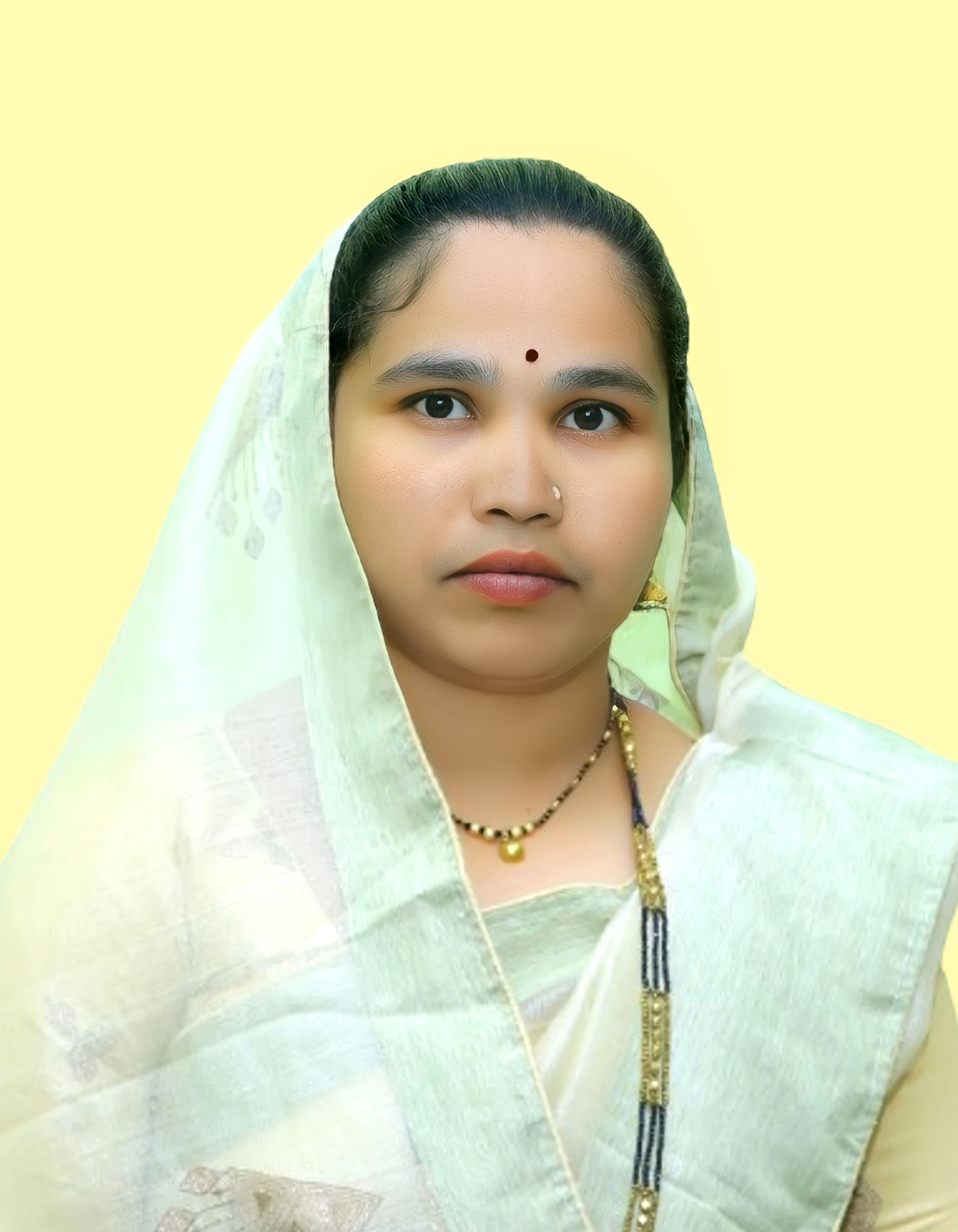 प्रशासक