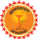 Babhalgaon logo